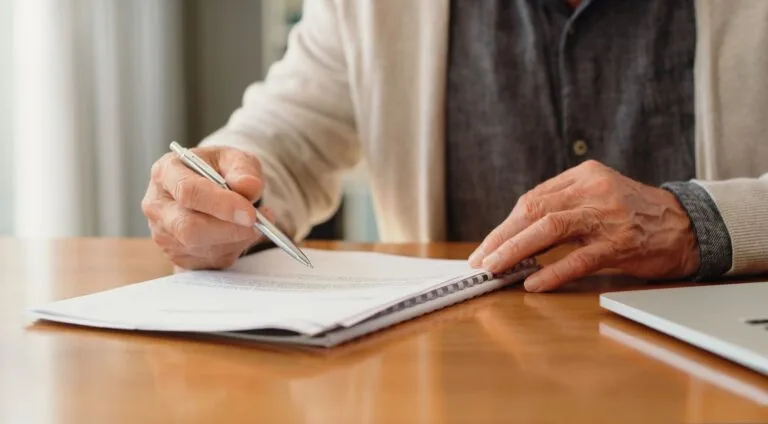 Why Will Writing is Important Weston Super Mare?