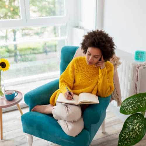 Flexible Life Weston Super Mare Interest Trust