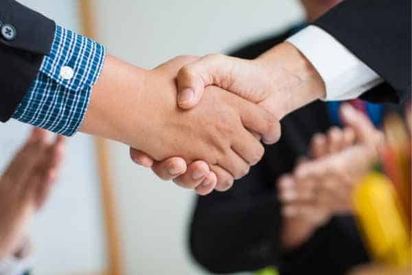 How Can You Prevent a Will Dispute From Happening in the First Place Weston Super Mare?