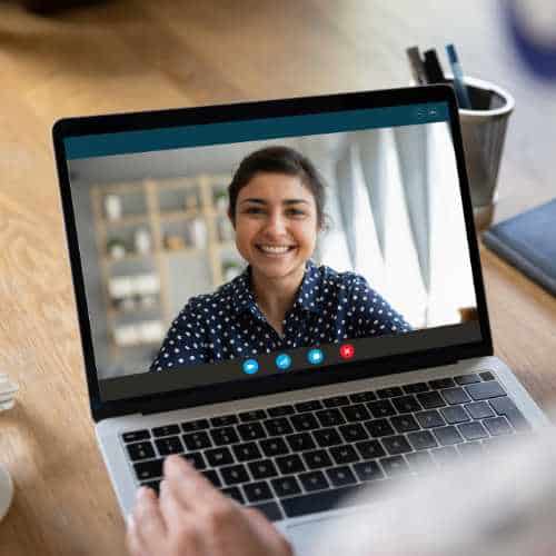 Are Online Will Writing Services More Cost-Effective Than Traditional Solicitors Weston Super Mare