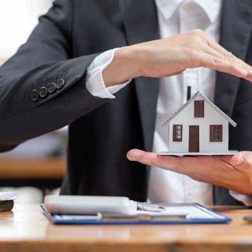 Should You Think About Setting Up Trusts Weston Super Mare?