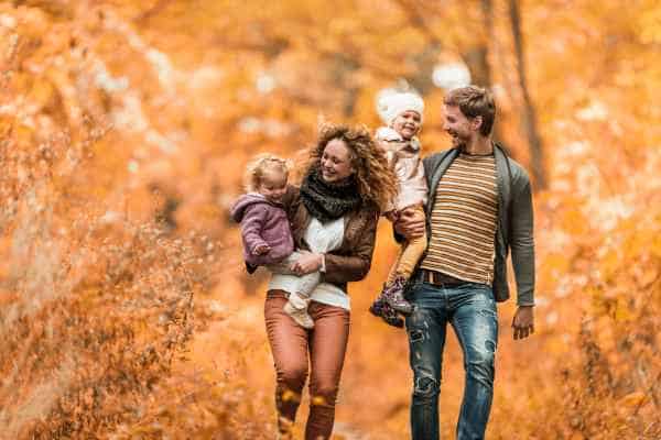 Who Is Allowed to Challenge a Will Weston Super Mare