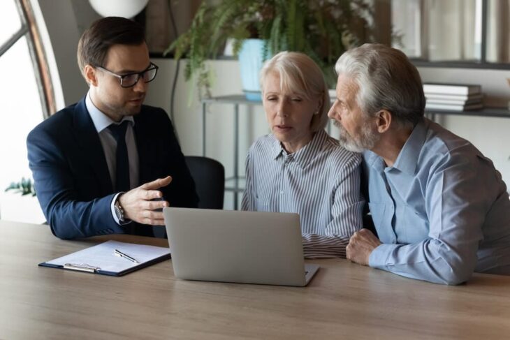 What Should You Do Next to Keep Your Will Working for You Weston Super Mare?