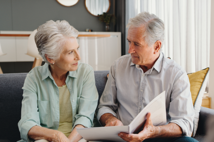 Why is having a will important even if I don’t own many assets Weston Super Mare?